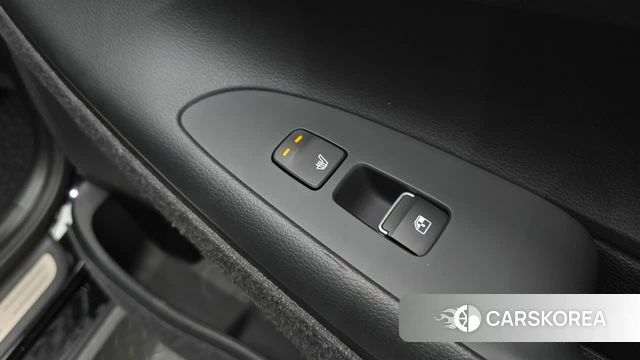 Hyundai The New Grandeur IG id 4693450 из Кореи 19