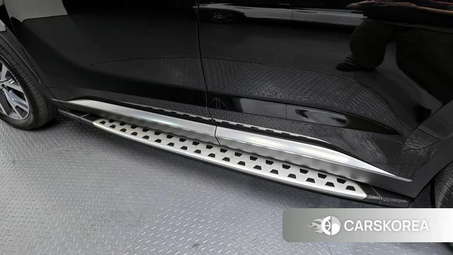 Hyundai Palisade id 4232701 из Кореи 19