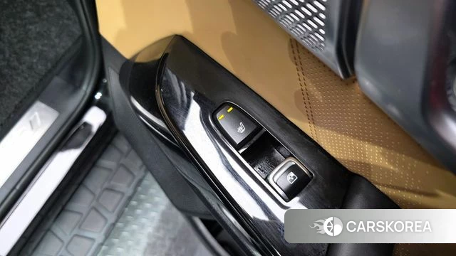 Kia Mohave Master id 4330858 из Кореи 19