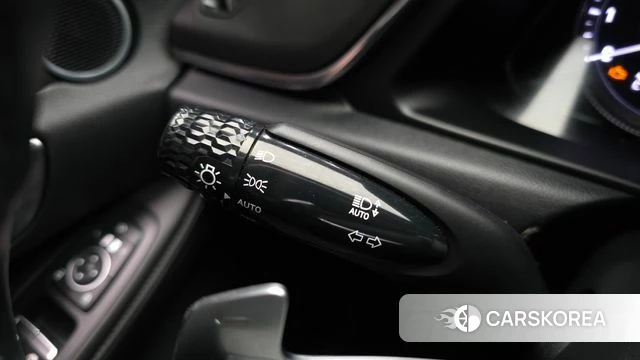Hyundai Sonata (DN8) id 4898569 из Кореи 19