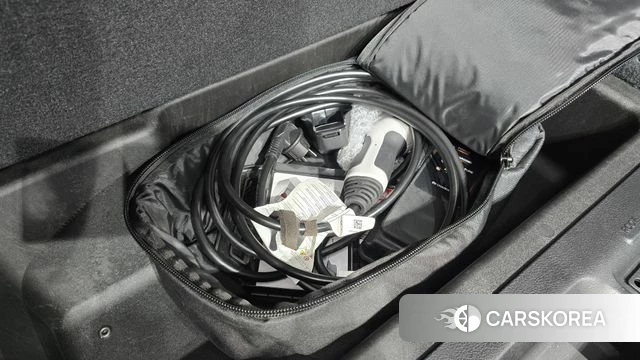 Jeep Wrangler (JL) id 4195100 из Кореи 19