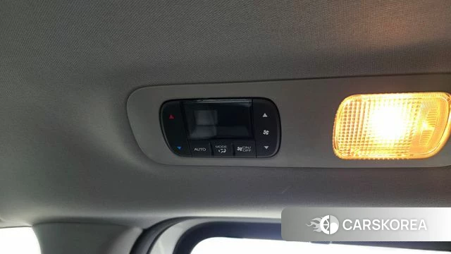 Honda Odyssey id 4311059 из Кореи 19
