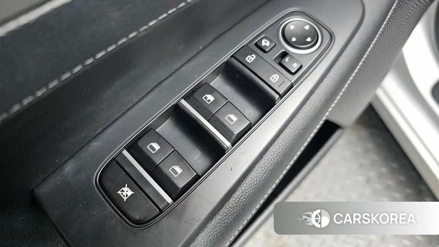 Kia Come New K3 id 4638268 из Кореи 19