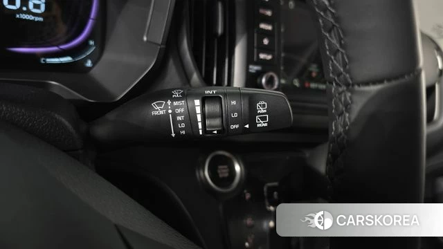 Kia The New Kia Ray id 4589594 из Кореи 19