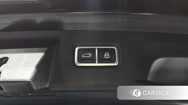 Kia Sorento 4th Generation id 4775748 из Кореи 19