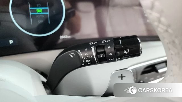 Hyundai Palisade (LX3) id 4421478 из Кореи 19