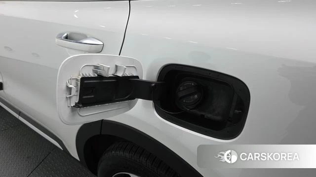 Kia Sorento 4th Generation id 4769688 из Кореи 19