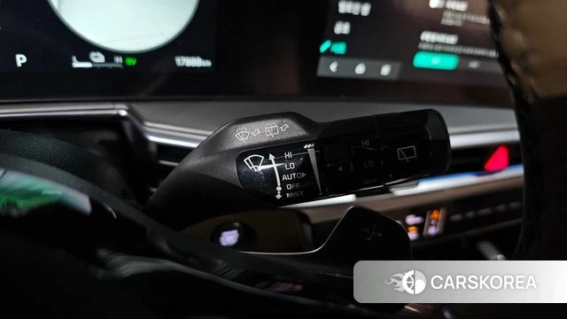 Kia The New Sorento 4th Generation id 4266529 из Кореи 19