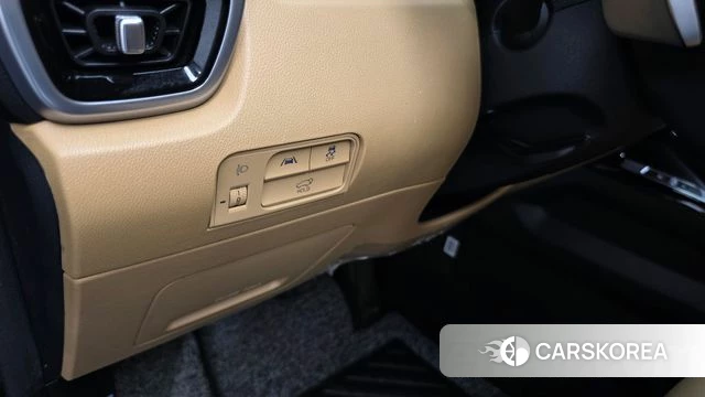 Kia Sorento 4th Generation id 4711335 из Кореи 19