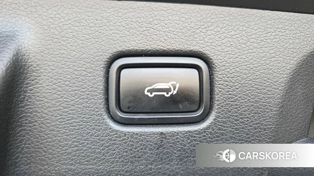 Hyundai Palisade id 4331277 из Кореи 19