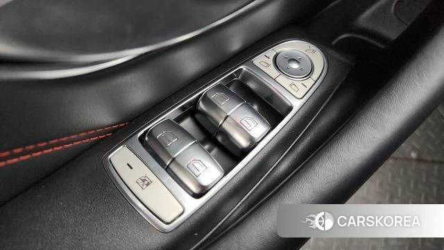 Mercedes-Benz E-Class W213 id 4694104 из Кореи 19