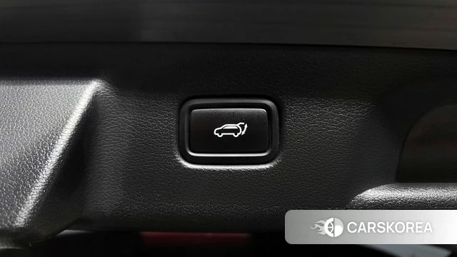 Hyundai Palisade id 4339507 из Кореи 19