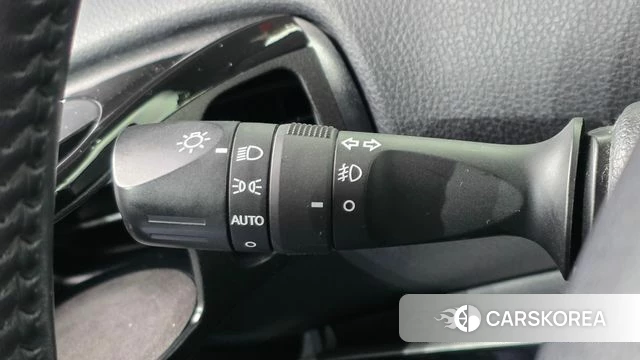 Toyota Prius 4th Generation id 4286304 из Кореи 19