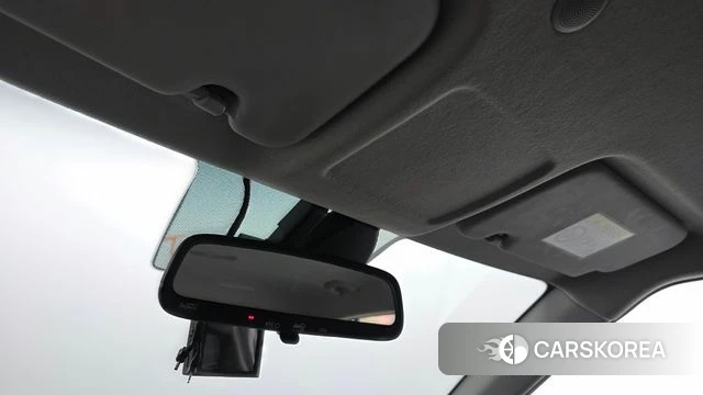 Hyundai Venue id 4529001 из Кореи 19