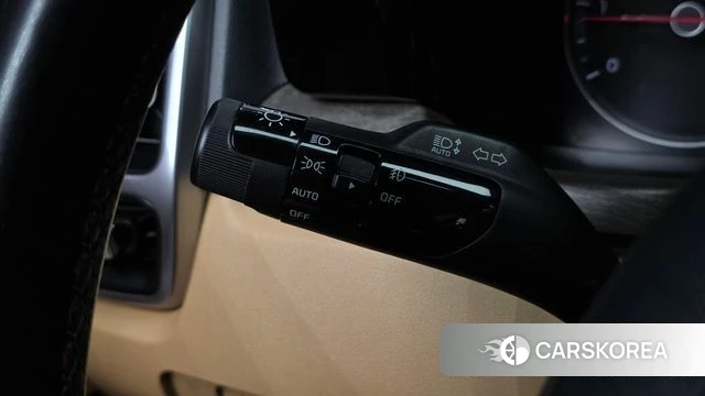 Kia Sorento 4th Generation id 4780339 из Кореи 19