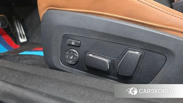 BMW M2 (G87) id 4533403 из Кореи 19