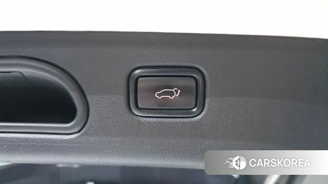 Kia Sportage The Bold id 4712916 из Кореи 19