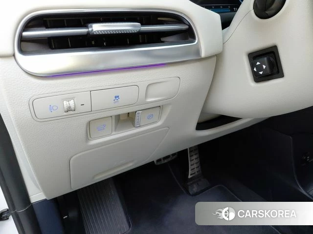 Hyundai The New Palisade id 4735528 из Кореи 19