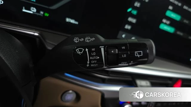Kia The New Sorento 4th Generation id 4757290 из Кореи 19