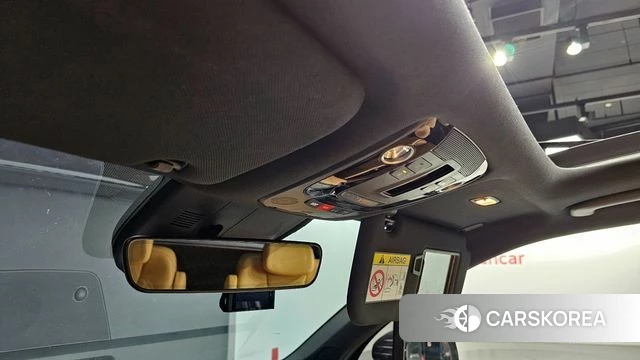 Kia Sorento 4th Generation id 4282825 из Кореи 19