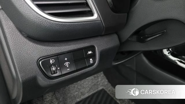 Kia Seltos id 4542109 из Кореи 19