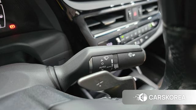 Lexus ES300h 7th generation id 4871080 из Кореи 19
