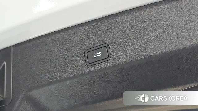 Renault Korea (Samsung) Grand Coleos id 4427269 из Кореи 19