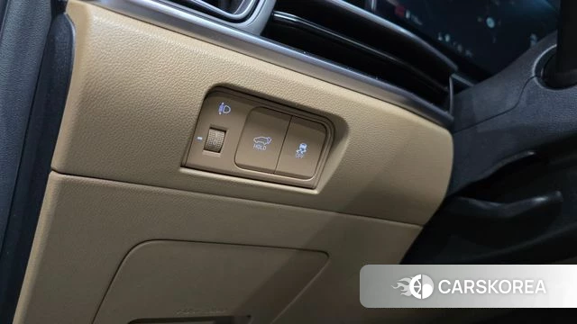 Kia The New Sorento 4th Generation id 4590471 из Кореи 19