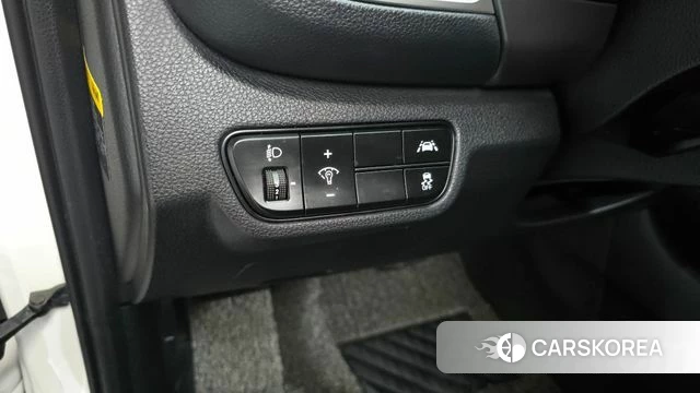 Kia Seltos id 4298820 из Кореи 19