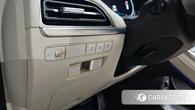 Hyundai Palisade id 4593351 из Кореи 19