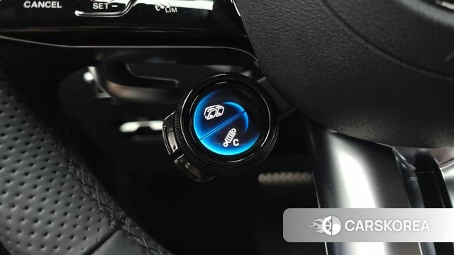 Mercedes-Benz GLC-Class X254 id 4904241 из Кореи 19