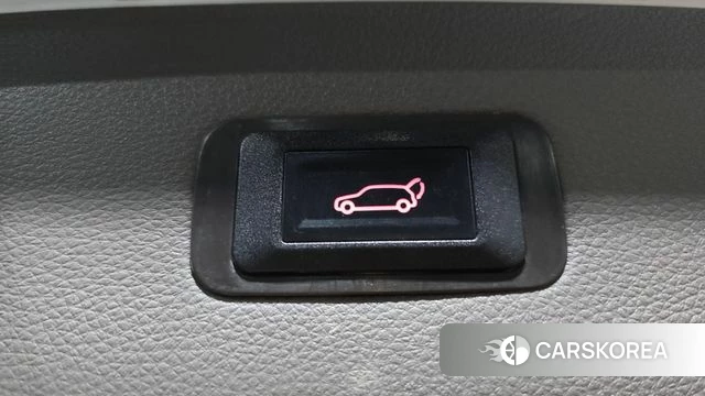 Kia Carnival 4th generation id 4642142 из Кореи 19