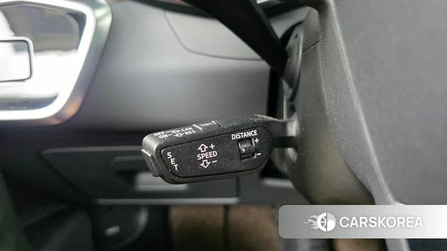 Audi A6 (C8) id 4609800 из Кореи 19