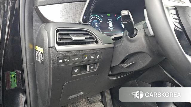 Hyundai Palisade id 4530180 из Кореи 19