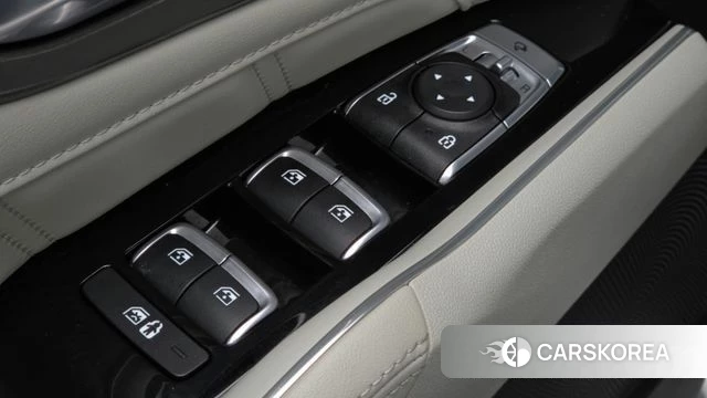 Kia Sorento 4th Generation id 4579943 из Кореи 19