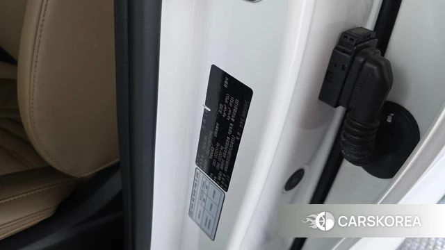 Kia The New Sorento 4th Generation id 4744336 из Кореи 19