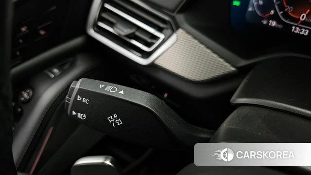 BMW X5 (G05) id 4388476 из Кореи 19
