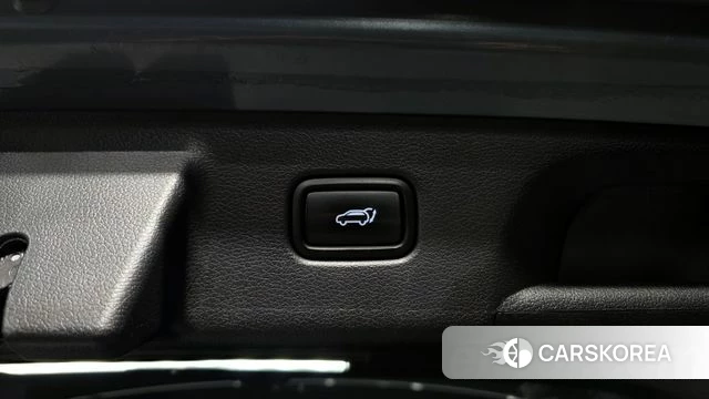 Hyundai Palisade id 4232834 из Кореи 19