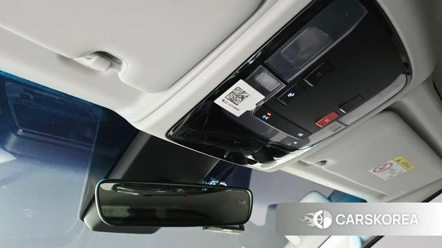 Hyundai Staria id 4267785 из Кореи 19