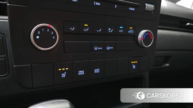 Hyundai Staria id 4764125 из Кореи 19