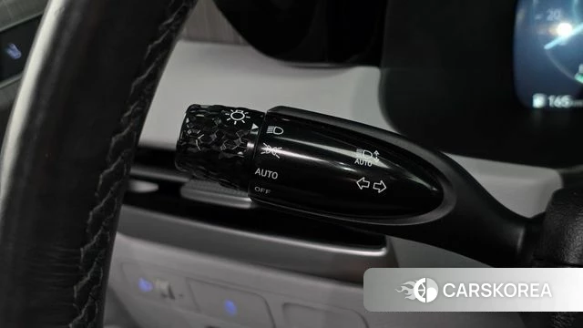 Hyundai The New Palisade id 4778810 из Кореи 19