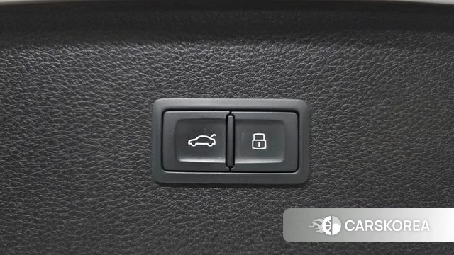 Audi Q5 (FY) id 4764632 из Кореи 19