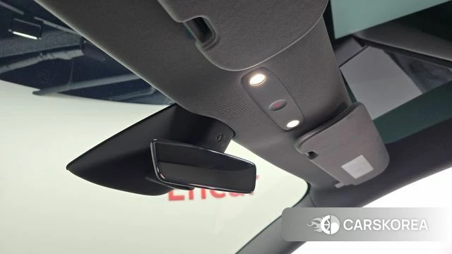 Tesla Model 3 id 4834145 из Кореи 19