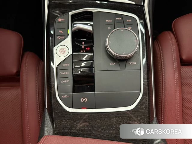 BMW 3 series id 4275814 из Китая 19