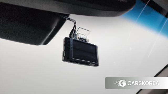 Hyundai Grandeur IG id 4188332 из Кореи 19