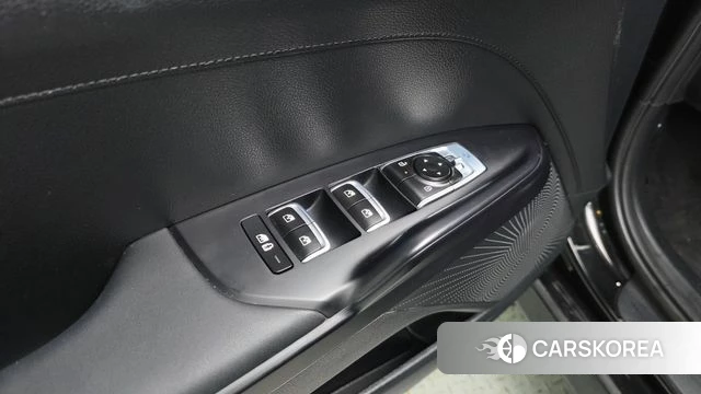 Kia The New K5 3rd generation id 4767886 из Кореи 19