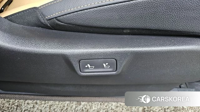 Kia Carnival 4th generation id 4382085 из Кореи 19