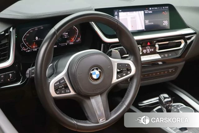 BMW Z4 id 4238517 из Китая 19