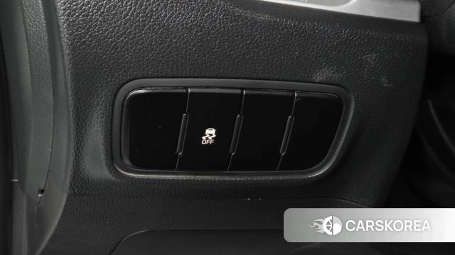 Kia The New Ray id 4683007 из Кореи 19