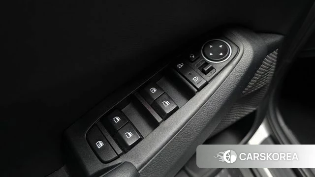 Kia Seltos id 4506999 из Кореи 19